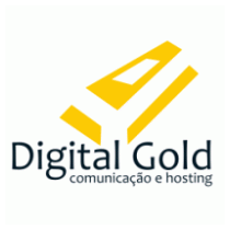 Digital Gold