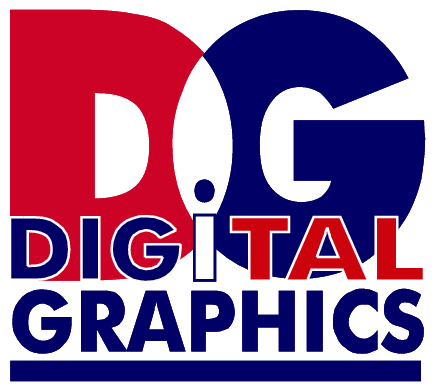 Digital Graphics
