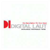 Digital Laut GmbH