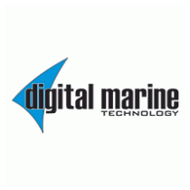 Digital Marine Technology