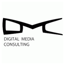 Digital Media Consulting