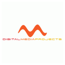 Digital Media Projects