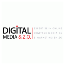 Digital Media & Z.O.