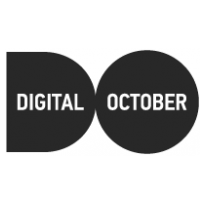 Digital October