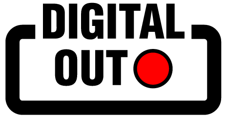 Digital Out