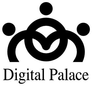 Digital Palace