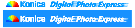 Digital Photo Express