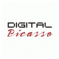 Digital Picasso