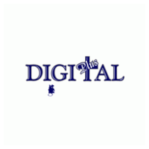 Digital Plus