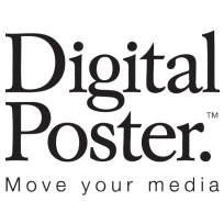 Digital Poster AB