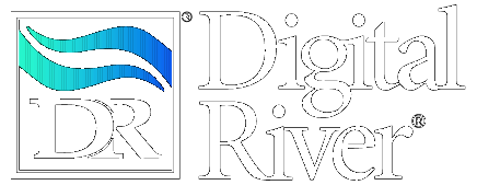 Digital River