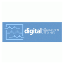 Digital River