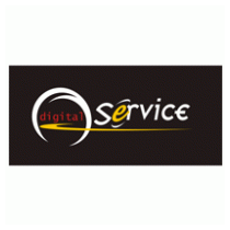 Digital Service