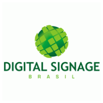 Digital Signage Brasil