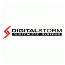 Digital Storm Online