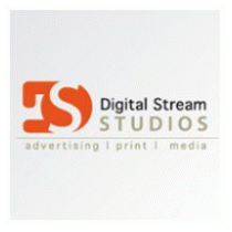 Digital Stream Studios