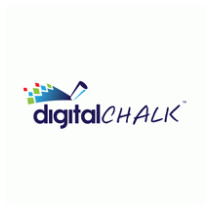 DigitalChalk