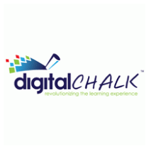 DigitalChalk