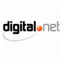 Digitalnet