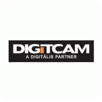 Digitcam