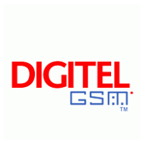 Digitel Gsm