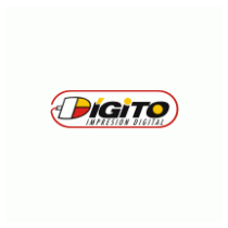 Digito