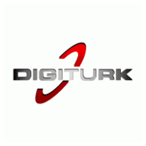 Digiturk