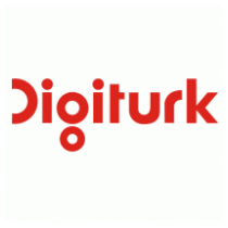 Digiturk