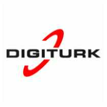 Digiturk