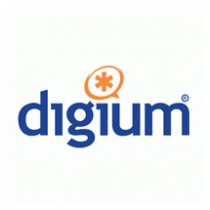 Digium