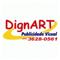 Dignart