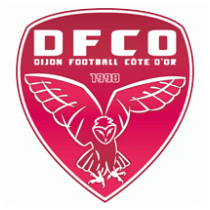 Dijon Football Cote D'or