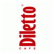 Diletto Café