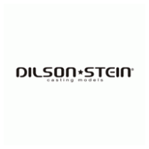 Dilson Stein Casting Models