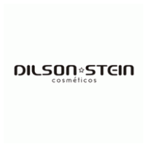 Dilson Stein Cosméticos