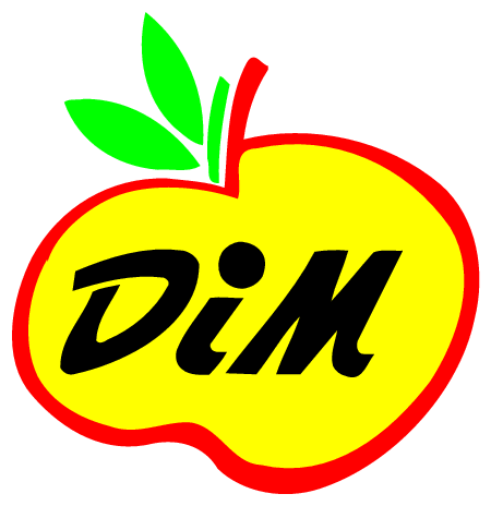 Dim