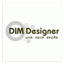 Dim Designer