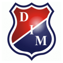 Dim, Medellin, Independiente