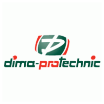 Dima Pro technic