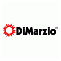 DiMarzio