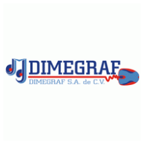 Dimegraf