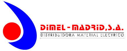 Dimel Madrid