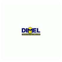 Dimel Materiais de Embalagem Ltda