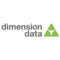 Dimension Data