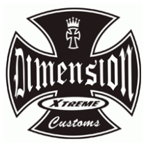 Dimension Xtreme Customs