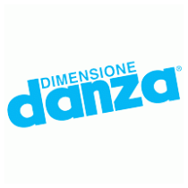 Dimensione Danza