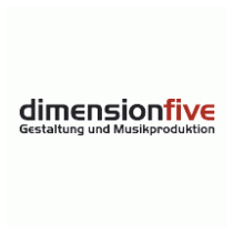 Dimensionfive