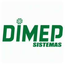 Dimep Sistemas