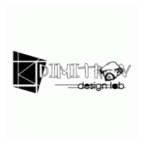 Dimitrov Design Lab