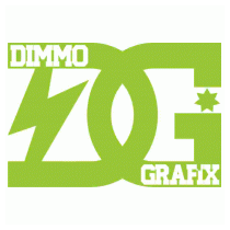 Dimmo Grafix